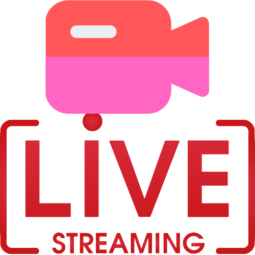 Stripchat Headynready